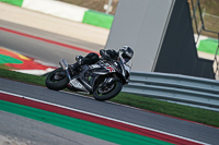 motorbikes;no-limits;peter-wileman-photography;portimao;portugal;trackday-digital-images